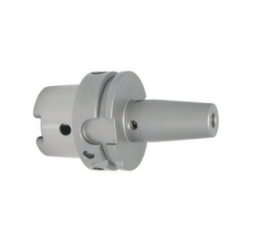 Термозажимные патроны KINTEK