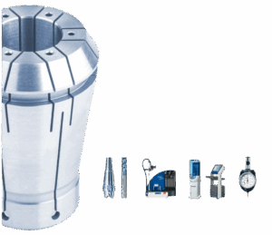 Каталог аксессуары Haimer