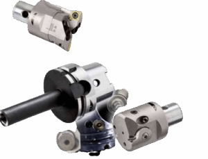 Общий каталог KINTEK