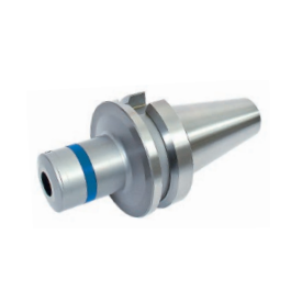 Оправки DK KINTEK