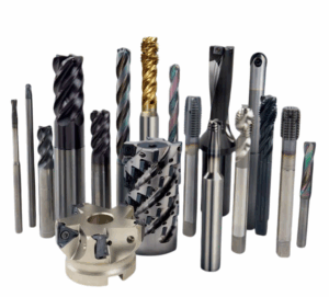 Общий каталог Somta