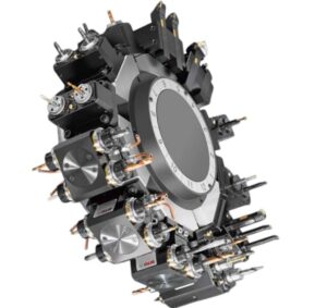 Общий каталог WTO