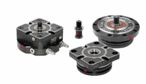 Модульная система ZERO POINT GERARDI