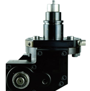 BMT — Приводной инструмент GERARDI