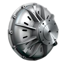 Каталог CENTA