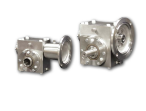 Каталог Grove Gear