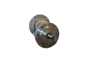 Умножитель передаточного отношения зубчатой ​​передачи GROVE GEAR