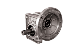 Алюминиевые червячные редукторы GROVE GEAR