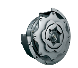 Интегрированная муфта CENTA-CP-C