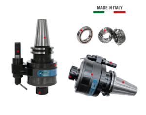 Ускорители GERARDI